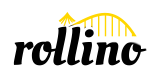 Rollino Casino