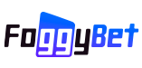 FoggyBet