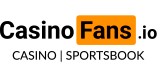 CasinoFans