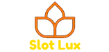 SlotLux Casino