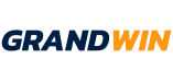 GrandWin Casino