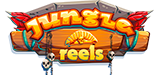 Jungle Reels