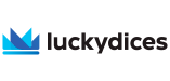 Lucky Dices Casino