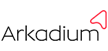 Arkadium Games