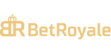 BetRoyale