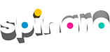 Spinaro Casino