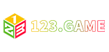 123 Game
