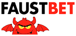 Faustbet Casino