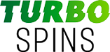 Turbospins Casino