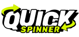 QuickSpinner Casino