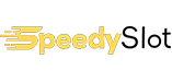 SpeedySlot Casino