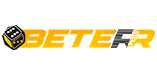 Beterr Casino