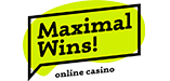 Maximal Wins Casino