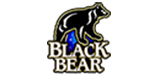 Black Bear Casino