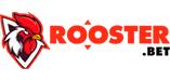 Rooster Bet