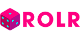 Rolr Casino