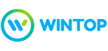 Wintop.io Casino
