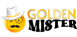 Golden Mister Casino