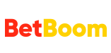 BetBoom