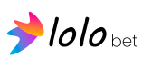 LoloBet