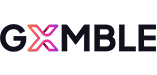 Gxmble