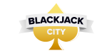 Blackjack City