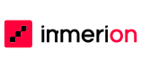 Inmerion