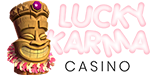 Lucky Karma