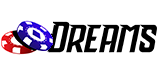 Dreams Crypto
