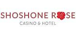Shoshone Rose Casino