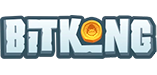 BitKong Casino