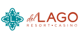 Del Lago Resort and Casino