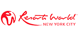 Resorts World New York City