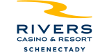 Rivers Casino & Resort