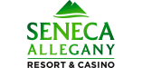 Seneca Allegany Casino