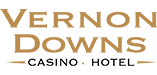 Vernon Downs Casino