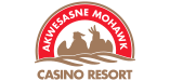 Mohawk Bingo Casino