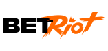 BetRiot Casino