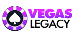 Vegas Legacy Casino
