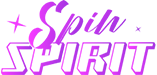 SpinSpirit