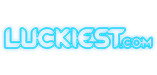Luckiest