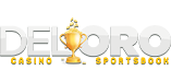 Del Oro Casino