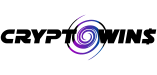 CryptoWins