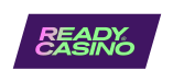 ReadyCasino