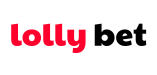 LollyBet Casino
