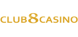Club 8 Casino