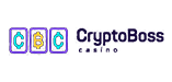 CryptoBoss