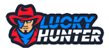 Lucky Hunter