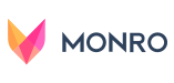 Monro Casino