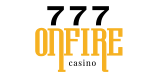 777Onfire Casino